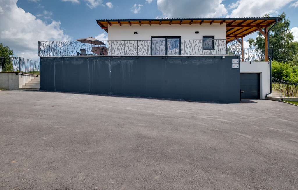 Domy wakacyjne - Vrbovec - Dvorisce , Chorwacja - CCC544 16