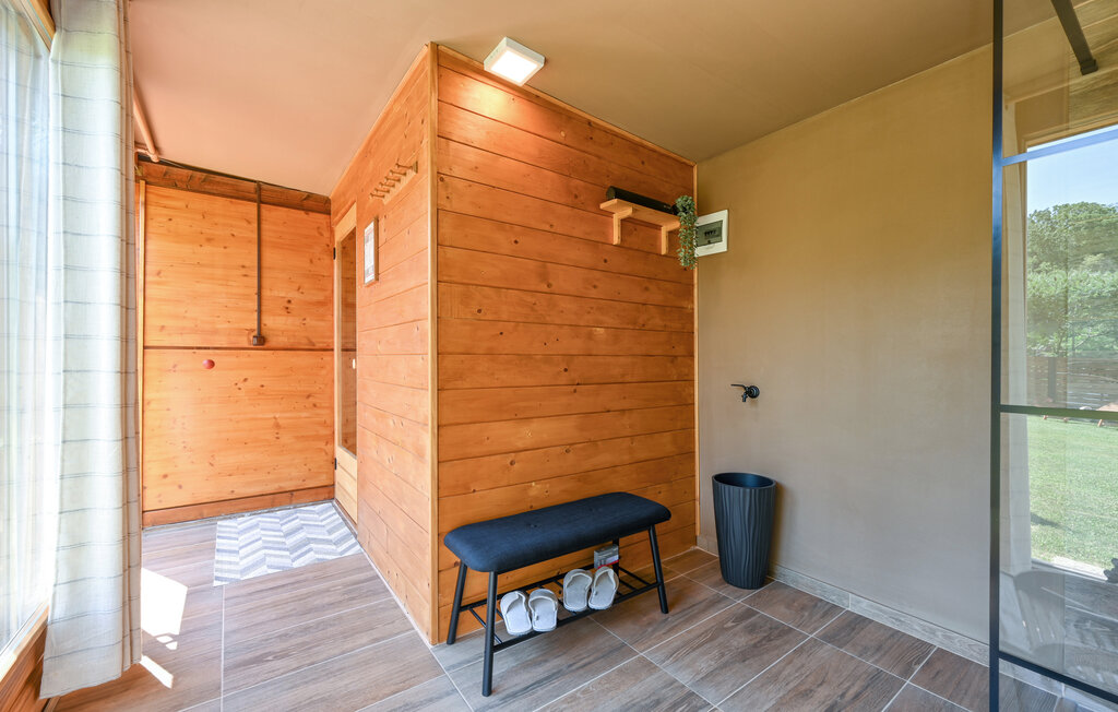 Ferienhaus - Ludbreg-Vinogradi Ludbreski , Kroatien - CCC498 27