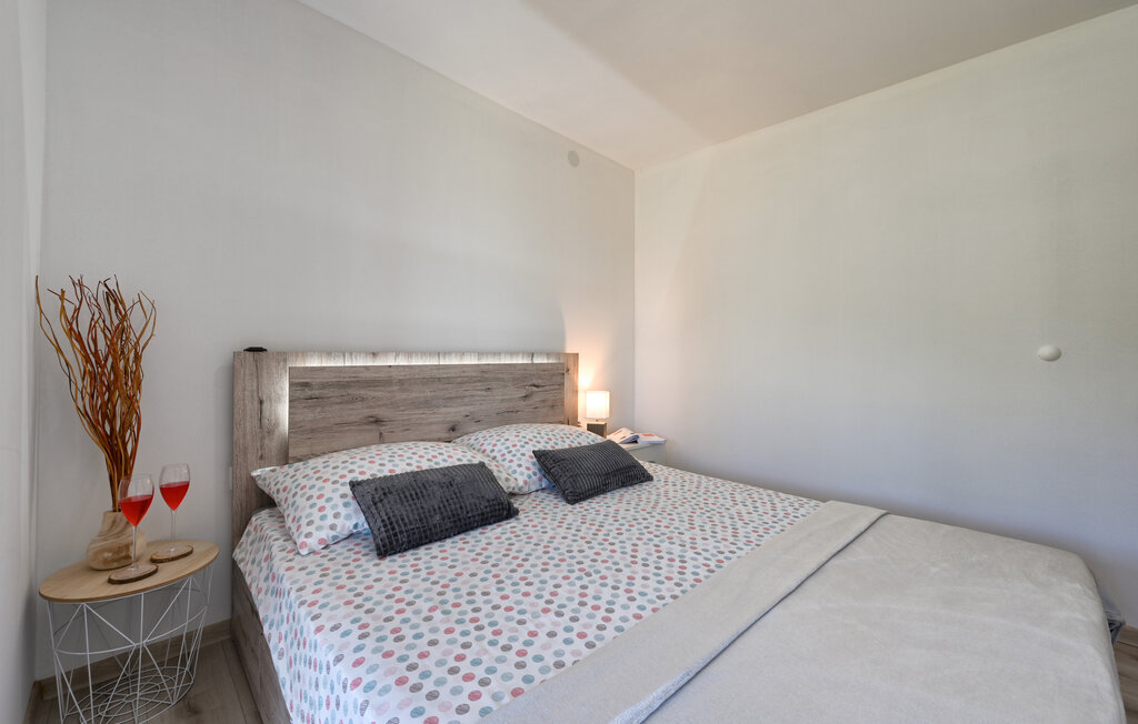 Ferienhaus - Ludbreg-Vinogradi Ludbreski , Kroatien - CCC498 20