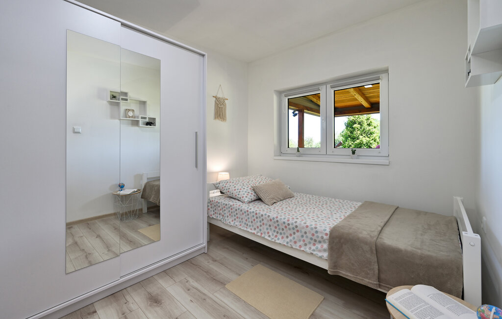 Ferienhaus - Ludbreg-Vinogradi Ludbreski , Kroatien - CCC498 21