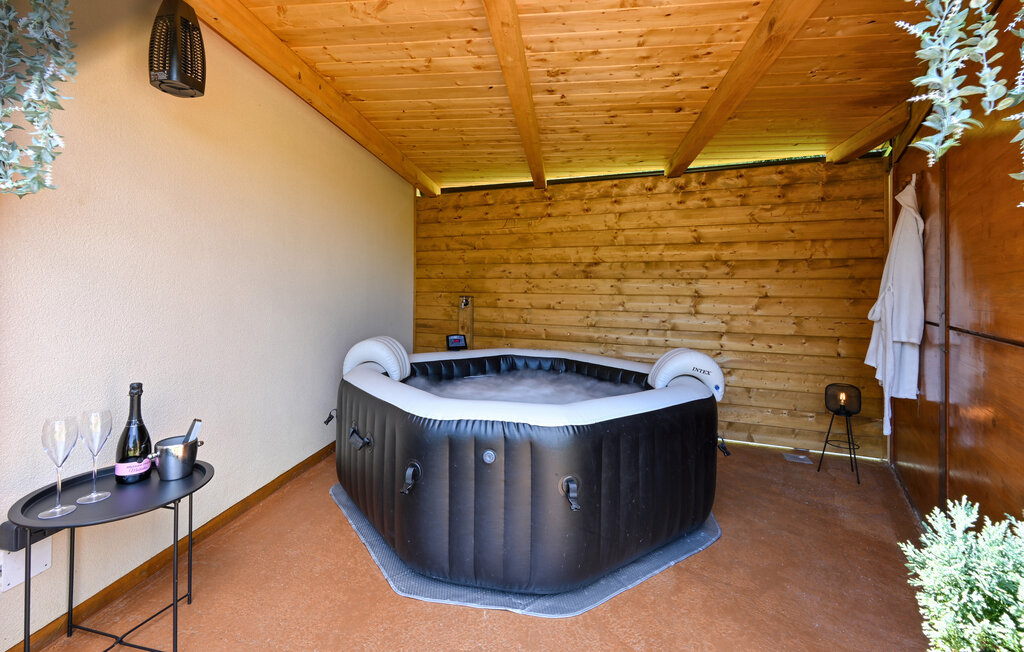 Ferienhaus - Ludbreg-Vinogradi Ludbreski , Kroatien - CCC498 13