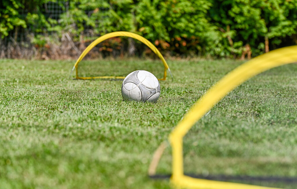 Ferienhaus - Ludbreg-Vinogradi Ludbreski , Kroatien - CCC498 15