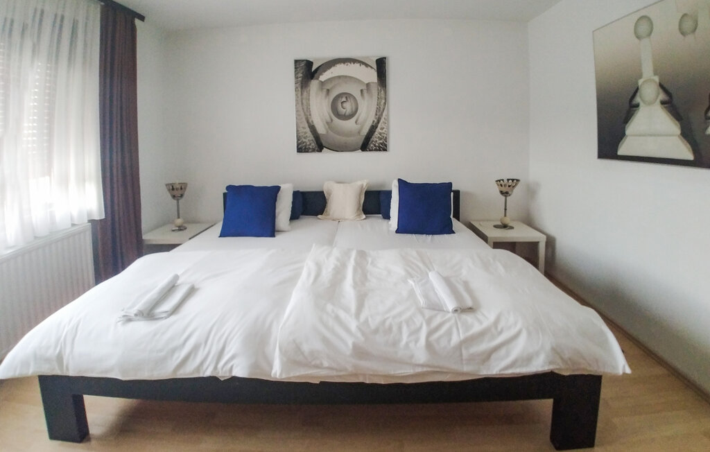 Ferieleilighet - Medimurje-Strigova , Kroatia - CCC255 28