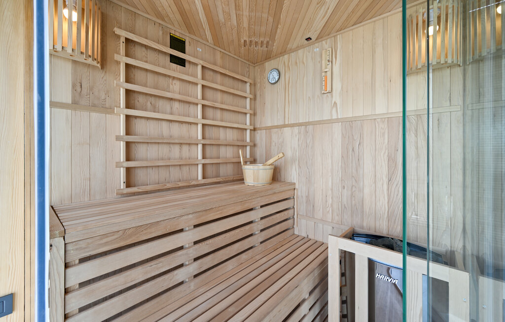 Kuća-za-odmor - Gornja Rijeka - Kalnik , Hrvatska - CCC529 23