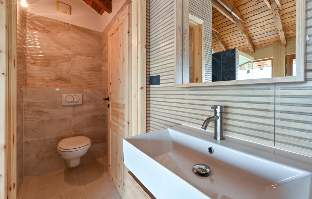 Kuća-za-odmor - Gornja Rijeka - Kalnik , Hrvatska - CCC529 22