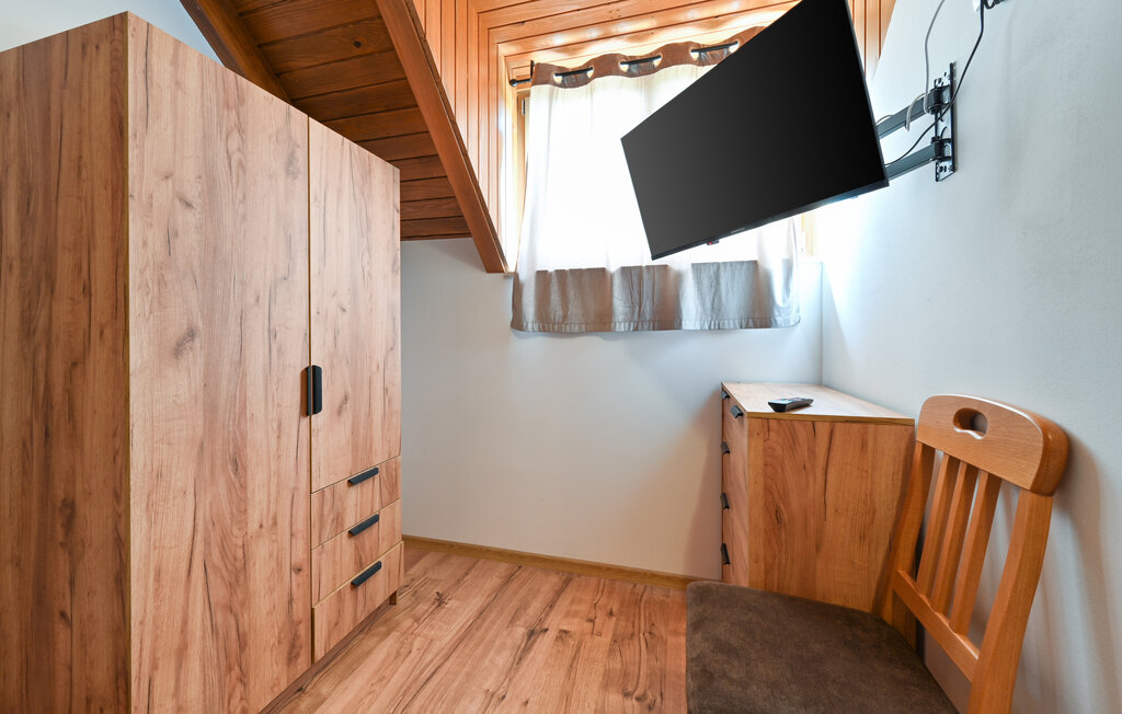 Kuća-za-odmor - Gornja Rijeka - Kalnik , Hrvatska - CCC529 14