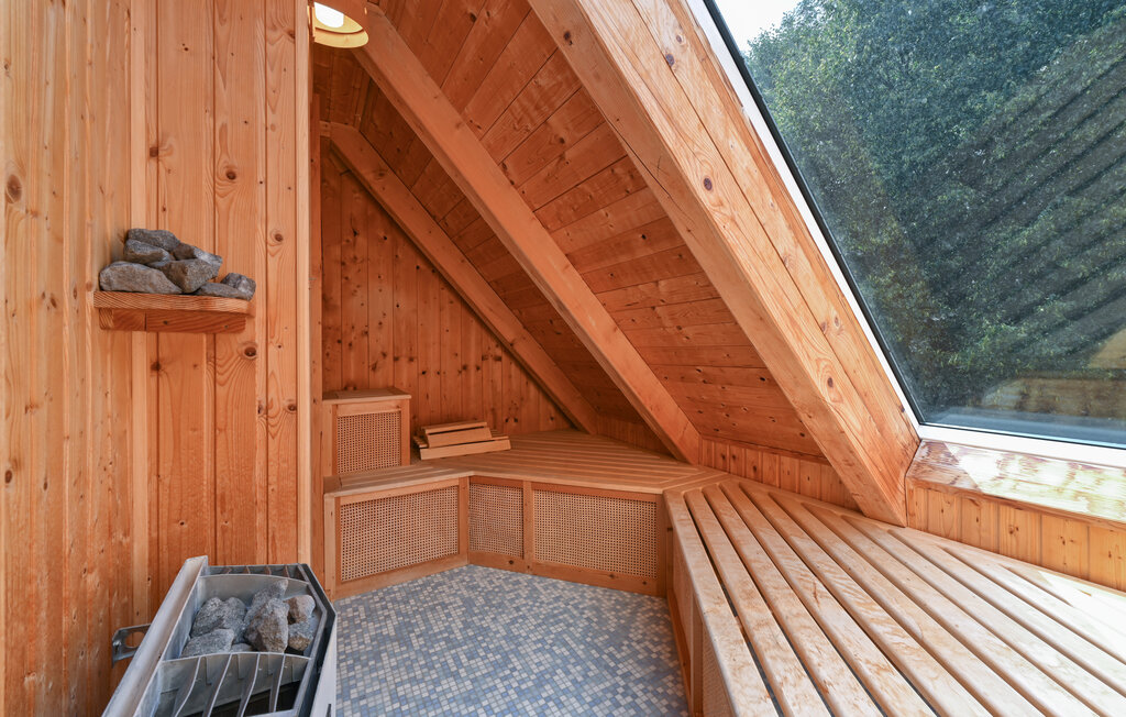 Kuća-za-odmor - Krapinske Toplice-Zlatar , Hrvatska - CCC650 37