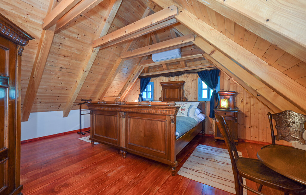 Kuća-za-odmor - Krapinske Toplice-Zlatar , Hrvatska - CCC650 25