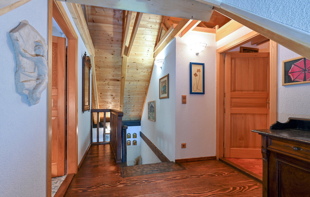 Kuća-za-odmor - Krapinske Toplice-Zlatar , Hrvatska - CCC650 22