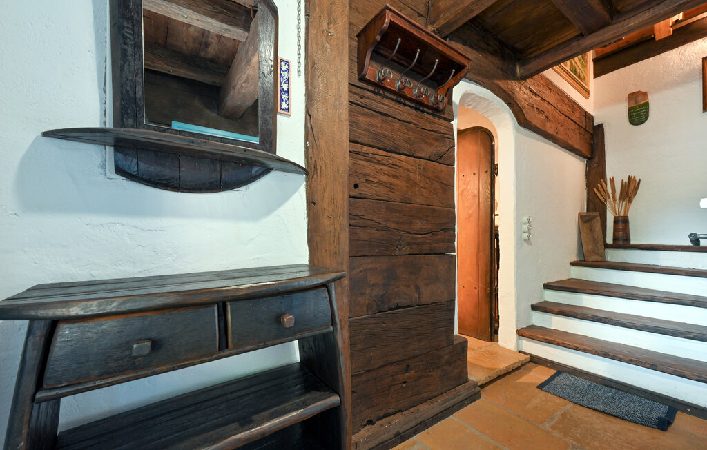 Kuća-za-odmor - Krapinske Toplice-Zlatar , Hrvatska - CCC650 24