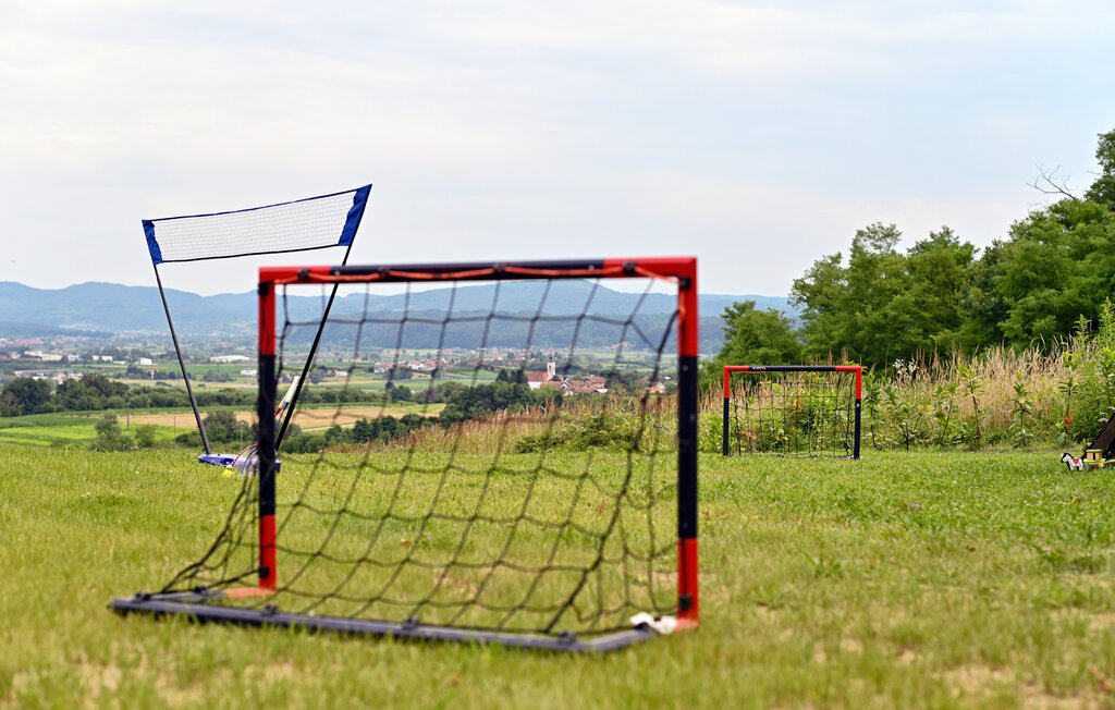 Kuća-za-odmor - Krapinske Toplice-Zlatar , Hrvatska - CCC650 17