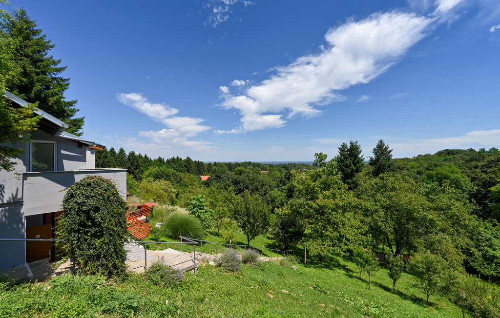 Location de vacances - Varazdin-Jalzabet , Croatie - CCC486 17