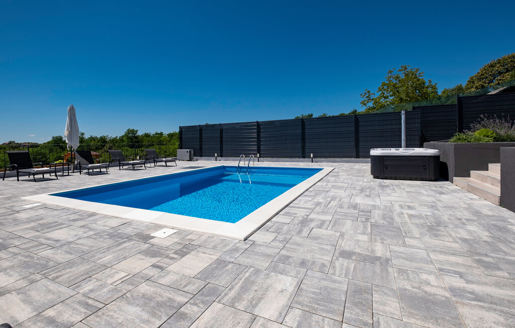 Kuća-za-odmor - Popovaca , Hrvatska - CCC471 12