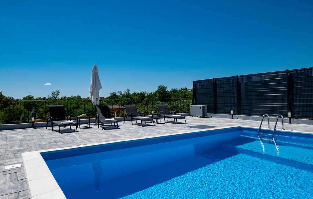 Kuća-za-odmor - Popovaca , Hrvatska - CCC471 13