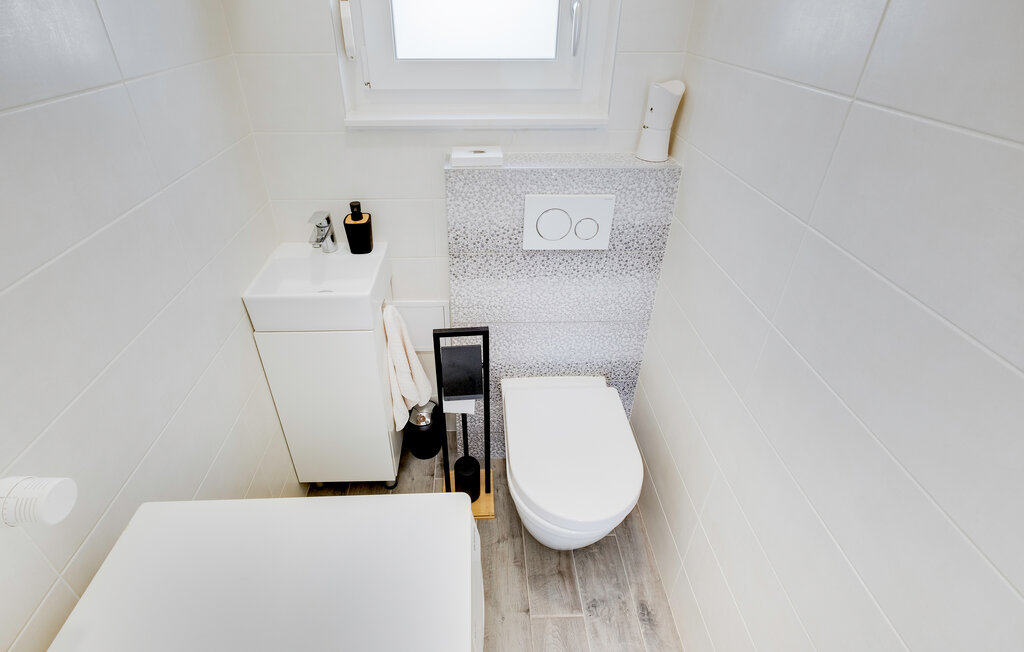 Kuća-za-odmor - Stubicke Toplice , Hrvatska - CCC493 30