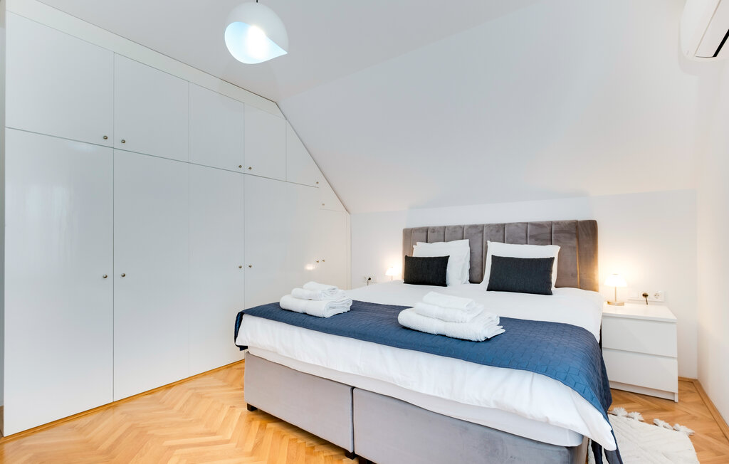 Kuća-za-odmor - Stubicke Toplice , Hrvatska - CCC493 27