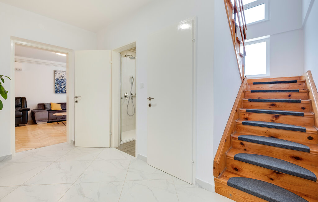 Kuća-za-odmor - Stubicke Toplice , Hrvatska - CCC493 23