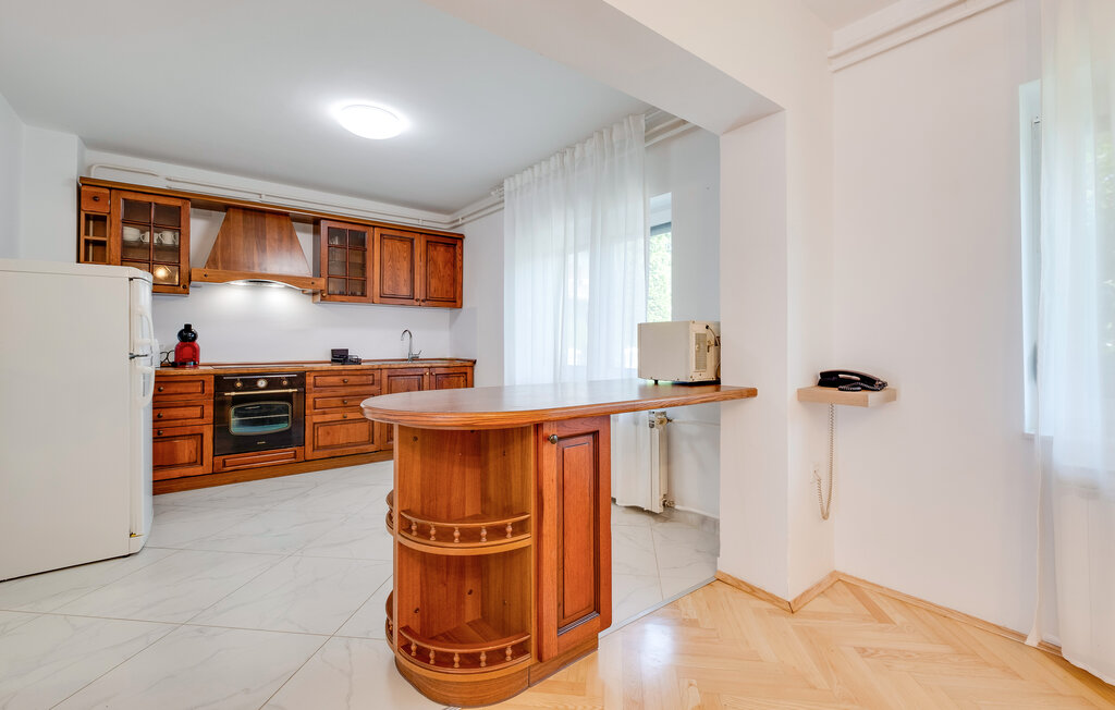 Kuća-za-odmor - Stubicke Toplice , Hrvatska - CCC493 6