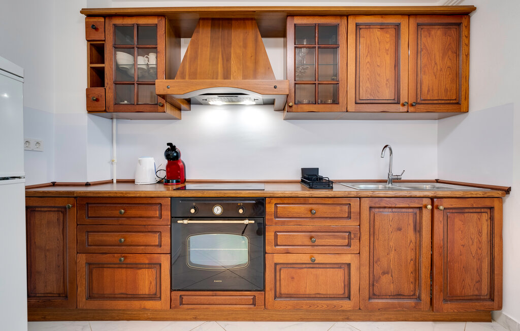 Kuća-za-odmor - Stubicke Toplice , Hrvatska - CCC493 22