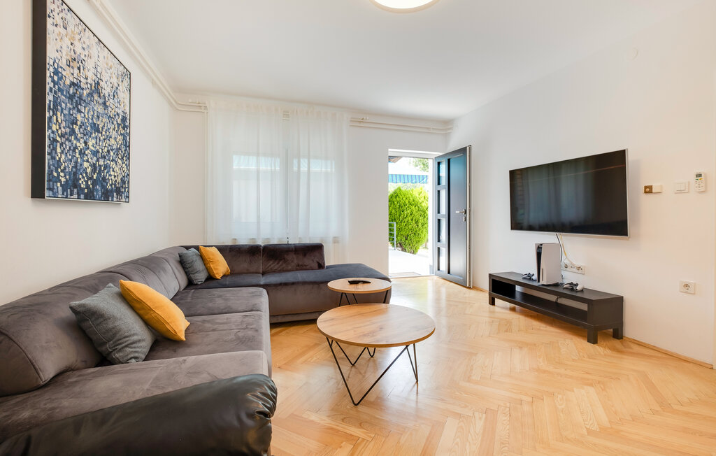 Kuća-za-odmor - Stubicke Toplice , Hrvatska - CCC493 4