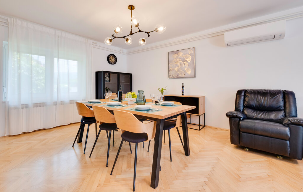 Kuća-za-odmor - Stubicke Toplice , Hrvatska - CCC493 21