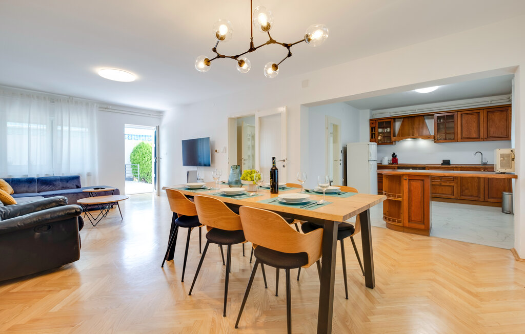 Kuća-za-odmor - Stubicke Toplice , Hrvatska - CCC493 5