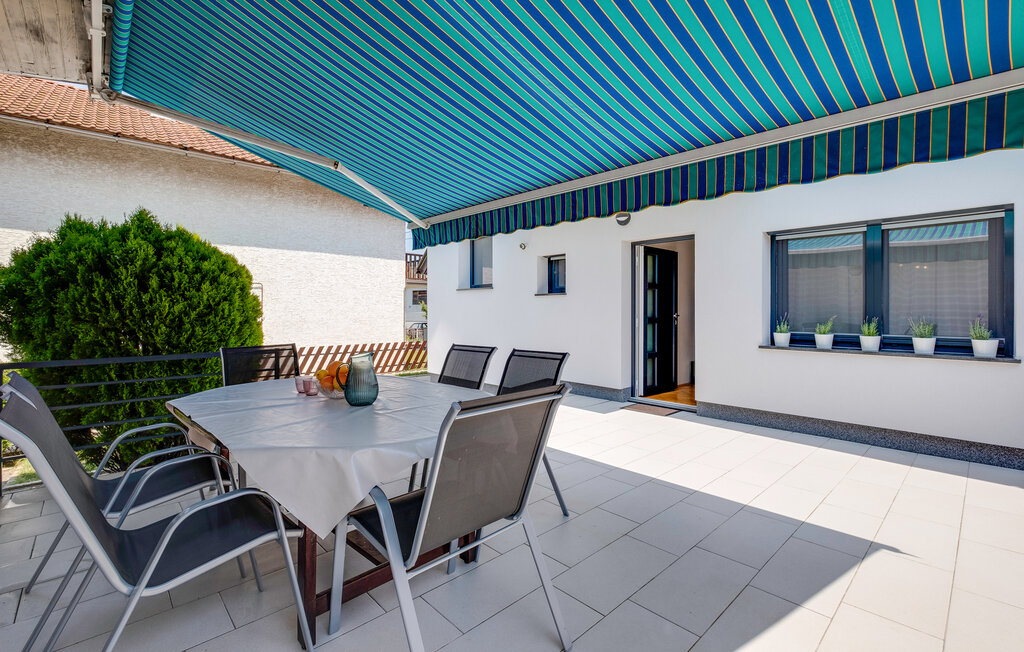 Kuća-za-odmor - Stubicke Toplice , Hrvatska - CCC493 17