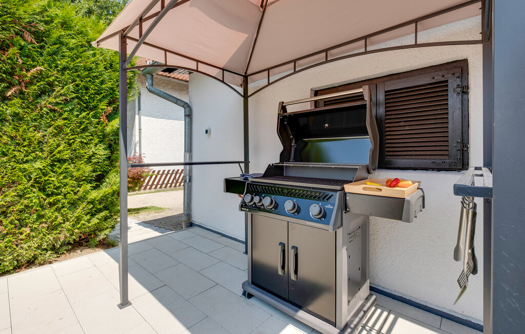 Kuća-za-odmor - Stubicke Toplice , Hrvatska - CCC493 18