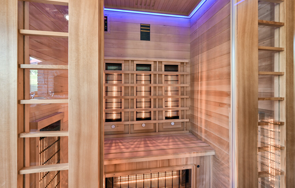 Feriehuse - Strigova - Sveti Urban , Kroatien - CCC536 26