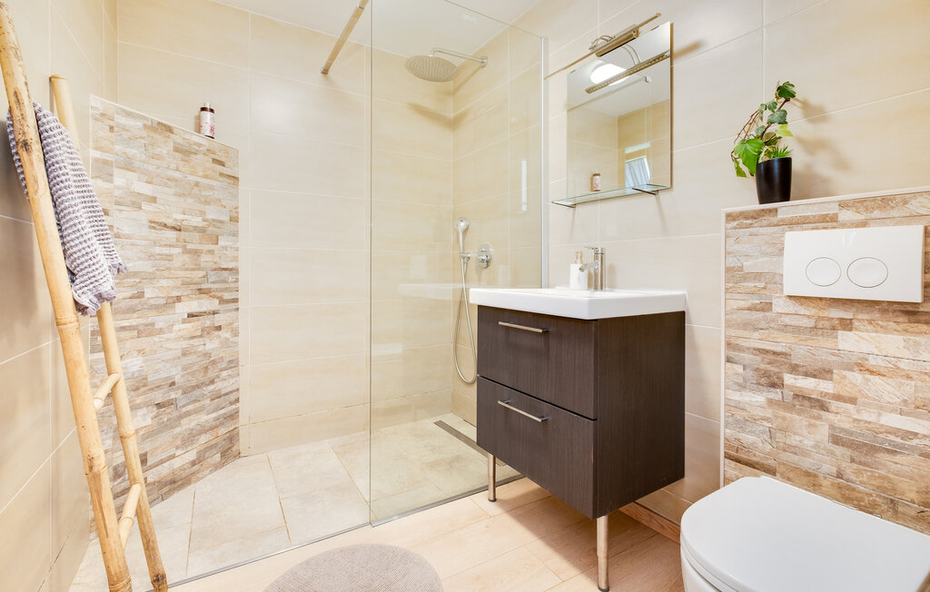 Feriehus - Samobor , Kroatia - CCC002 34