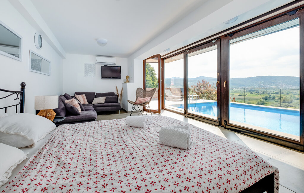 Feriehus - Samobor , Kroatia - CCC002 7