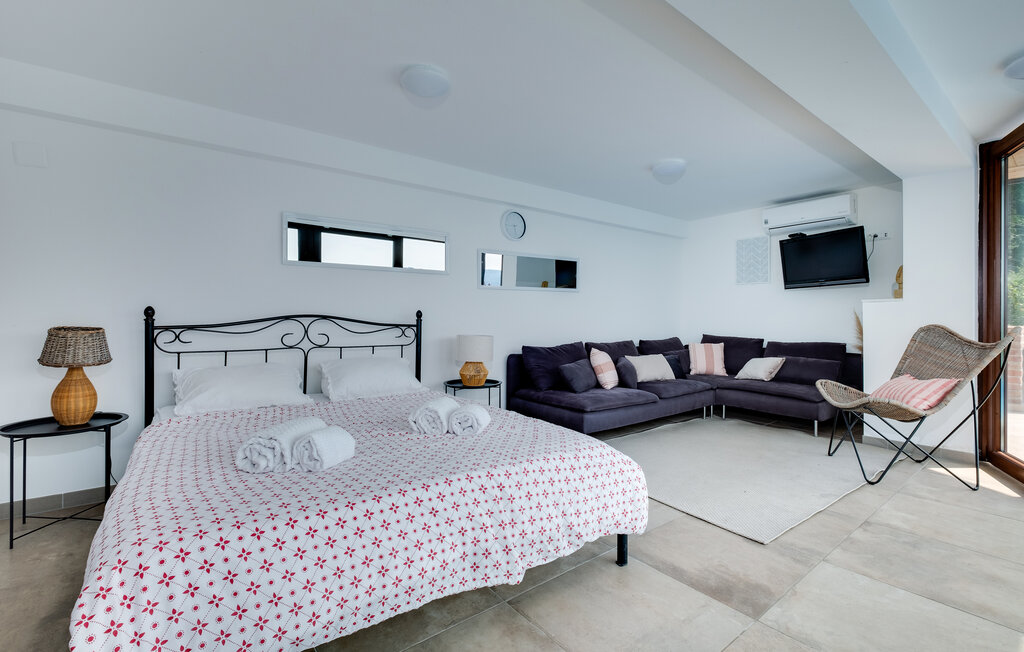 Feriehus - Samobor , Kroatia - CCC002 29