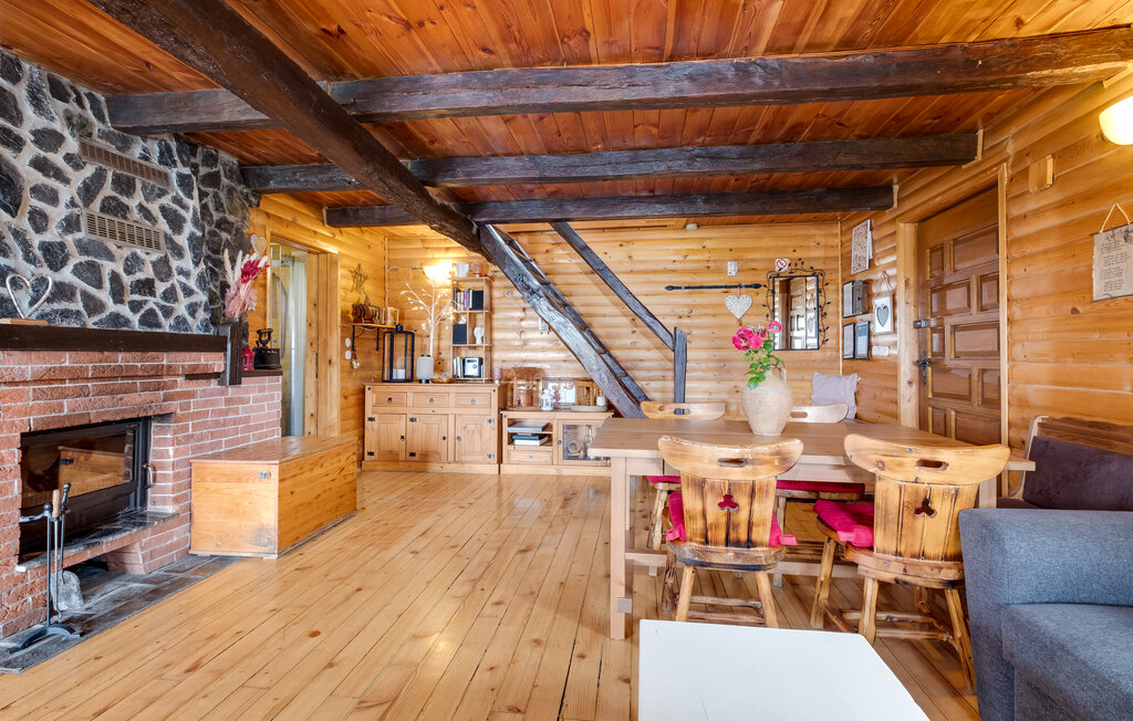 Feriehus - Samobor , Kroatia - CCC002 27