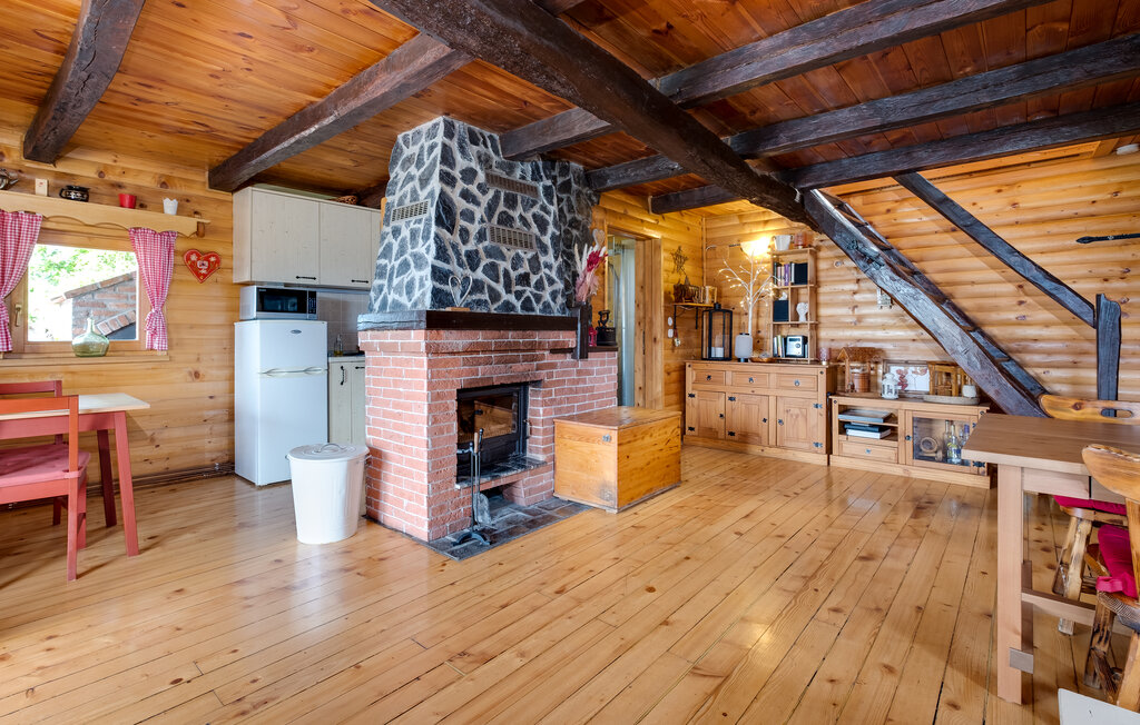 Feriehus - Samobor , Kroatia - CCC002 5