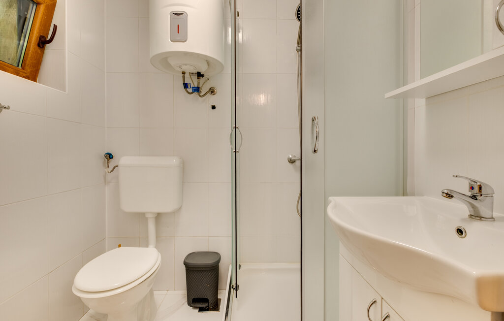 Ferienhaeuser - Sisak - Martinska Ves , Kroatien - CCC600 15