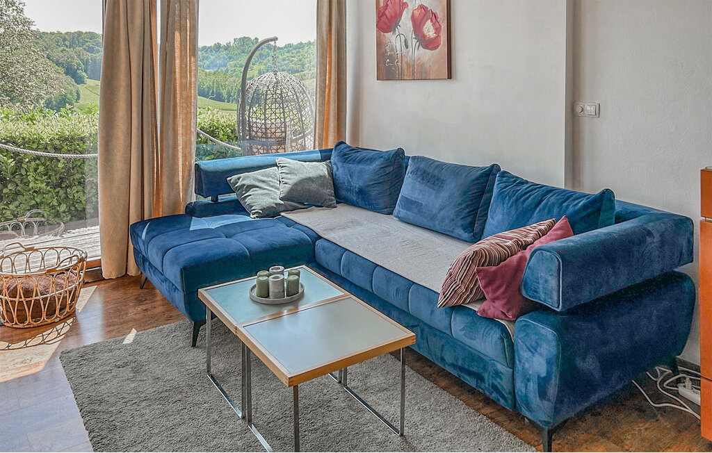 Ferienhaus - Tuhelj-Bobovec Rozganski , Kroatien - CCC048 26