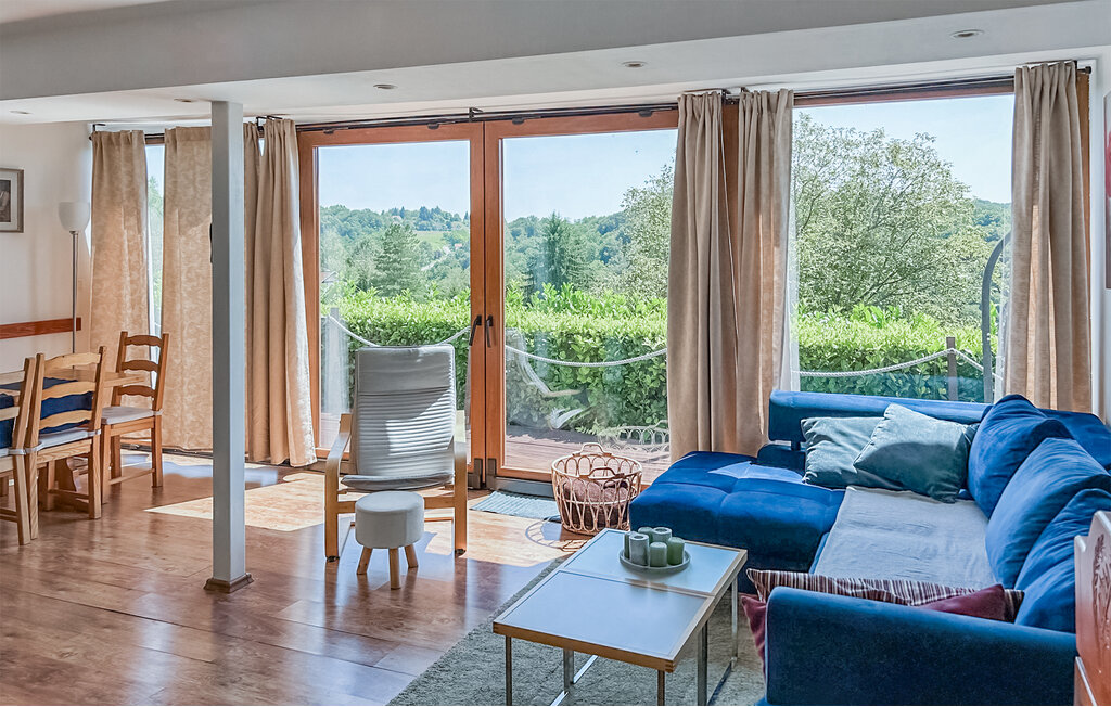 Ferienhaus - Tuhelj-Bobovec Rozganski , Kroatien - CCC048 27