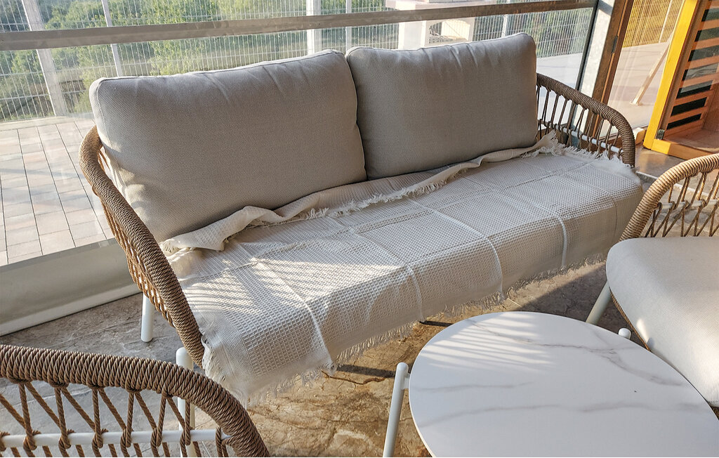 Feriehuse - Varazdin - Radovan , Kroatien - CCC505 7