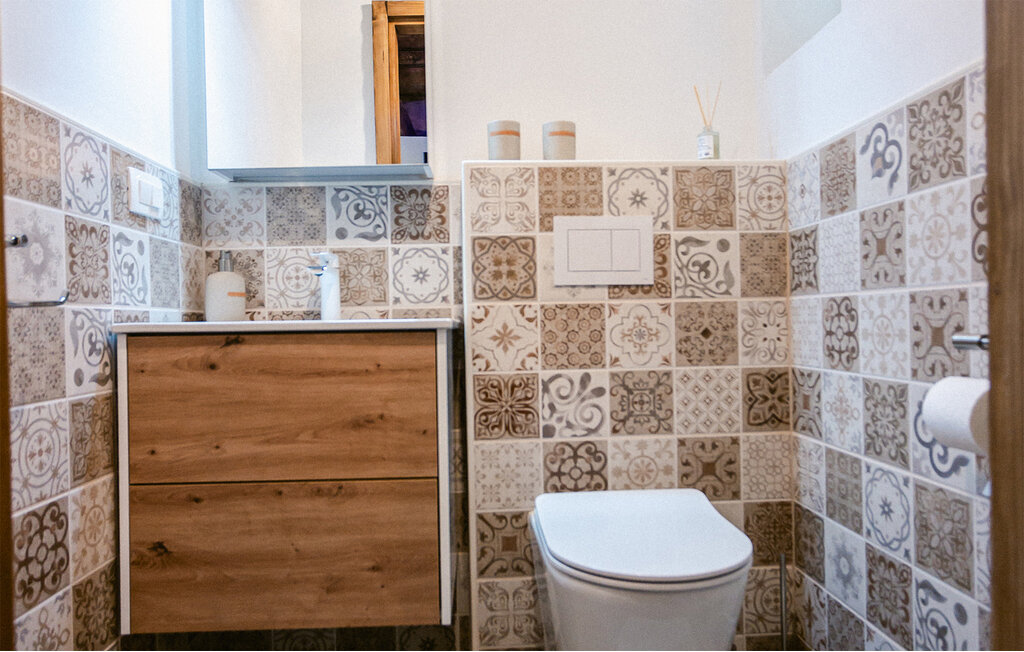 Ferienhaus - Varazdin-Lepoglava , Kroatien - CCC602 37