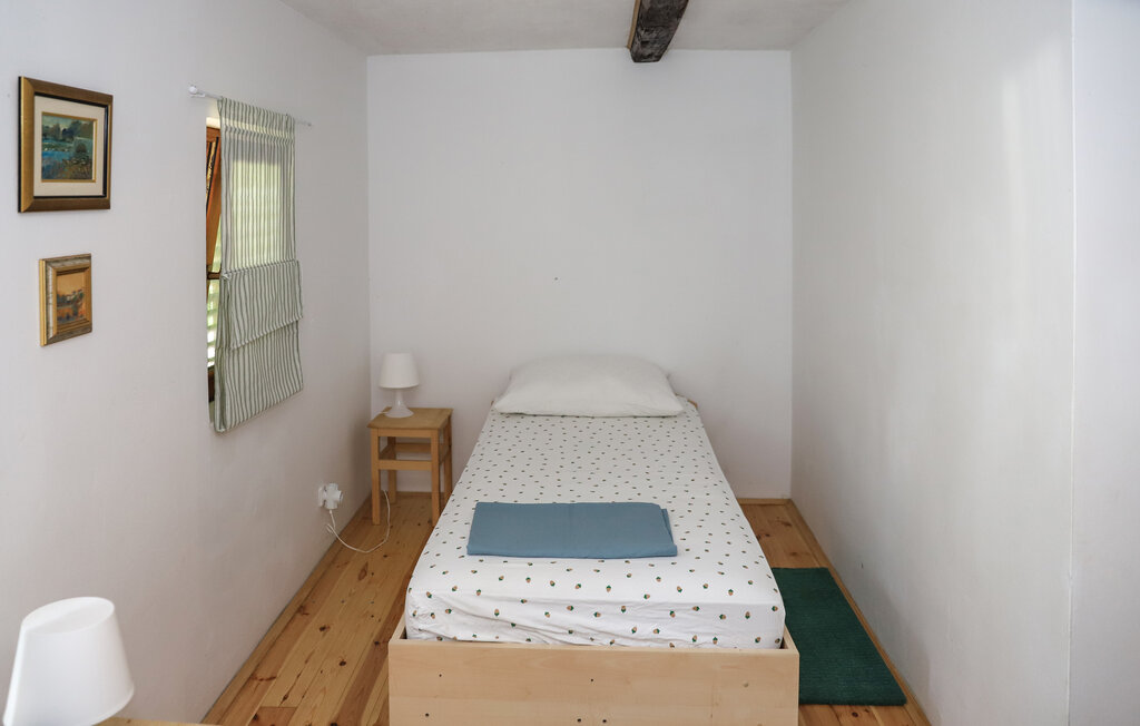 Feriehuse - Karlovac - Mali Vrh Kamanjski , Kroatien - CCC388 17