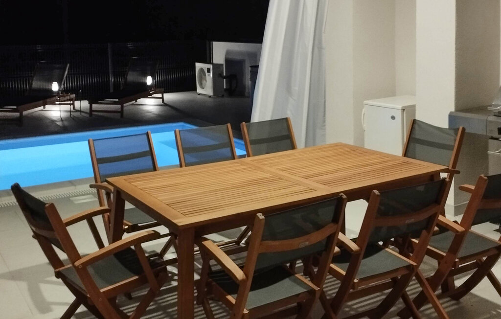 Kuća-za-odmor - Gornja Stubica - Modrovec , Hrvatska - CCC560 16