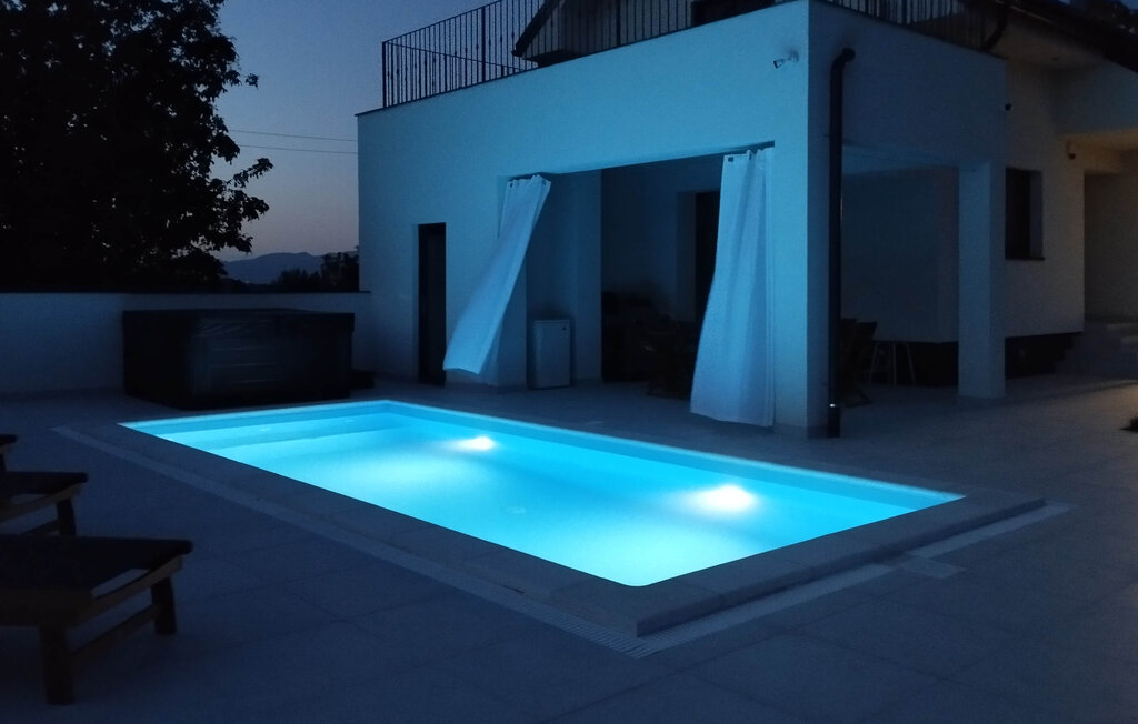 Kuća-za-odmor - Gornja Stubica - Modrovec , Hrvatska - CCC560 17