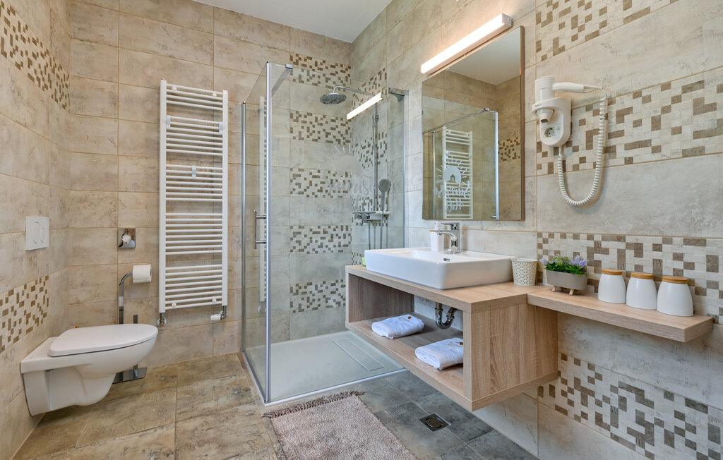 Semesterhus - Krapina-Pregrada , Kroatien - CCC175 30