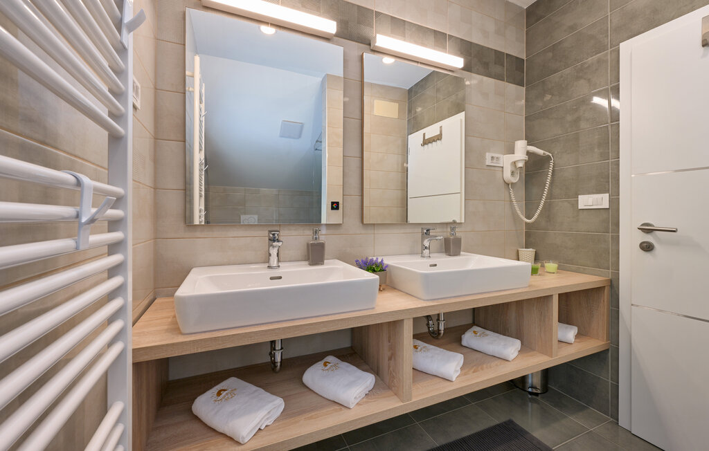 Semesterhus - Krapina-Pregrada , Kroatien - CCC175 33