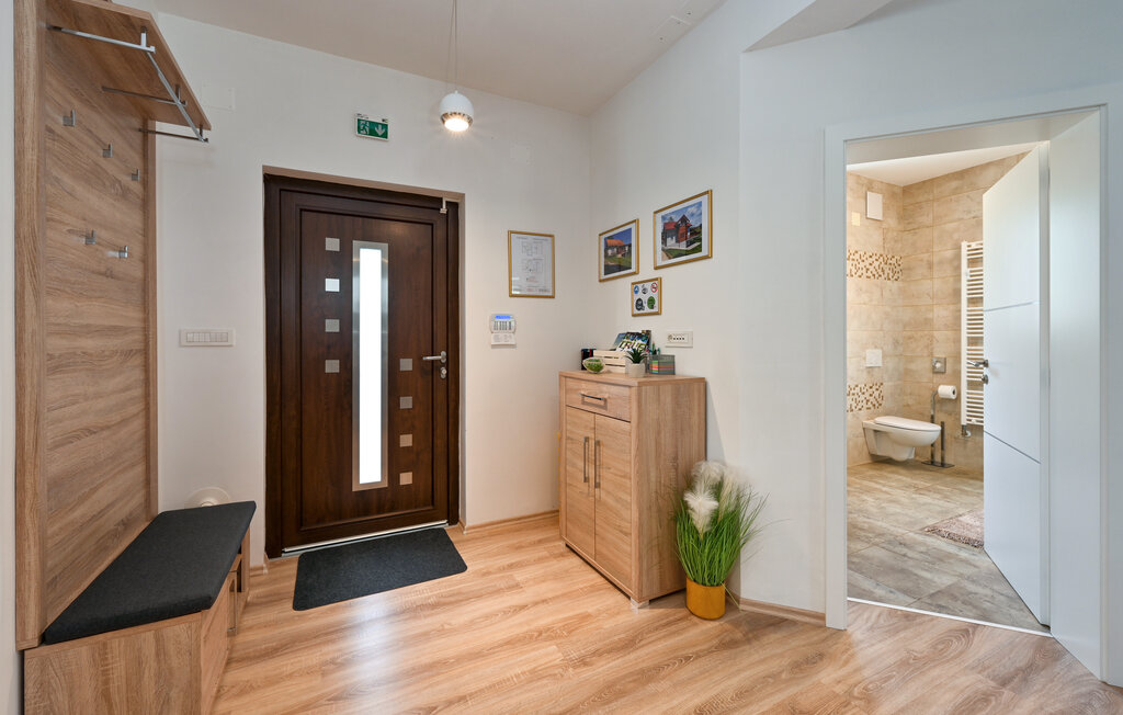 Semesterhus - Krapina-Pregrada , Kroatien - CCC175 19