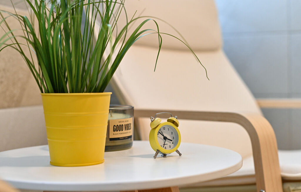 Semesterhus - Krapina-Pregrada , Kroatien - CCC175 22