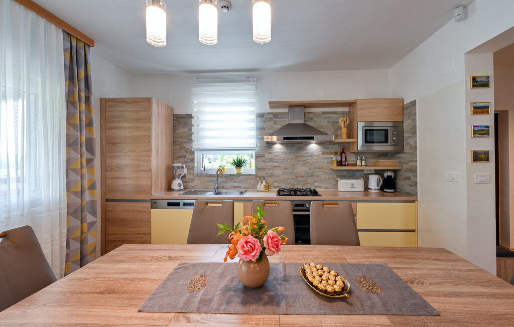 Semesterhus - Krapina-Pregrada , Kroatien - CCC175 17