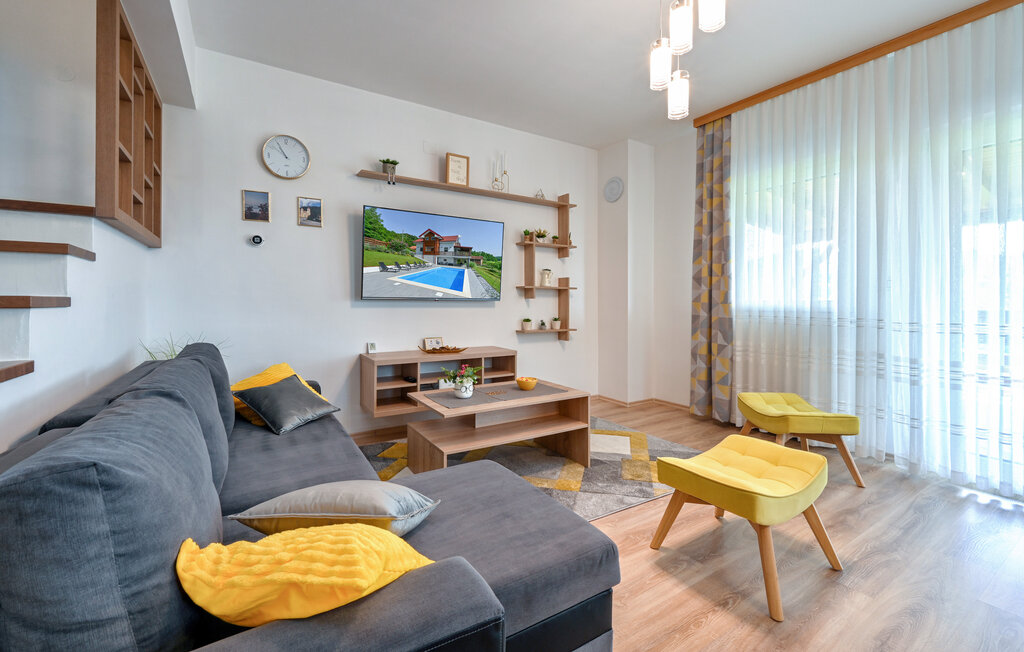 Semesterhus - Krapina-Pregrada , Kroatien - CCC175 16