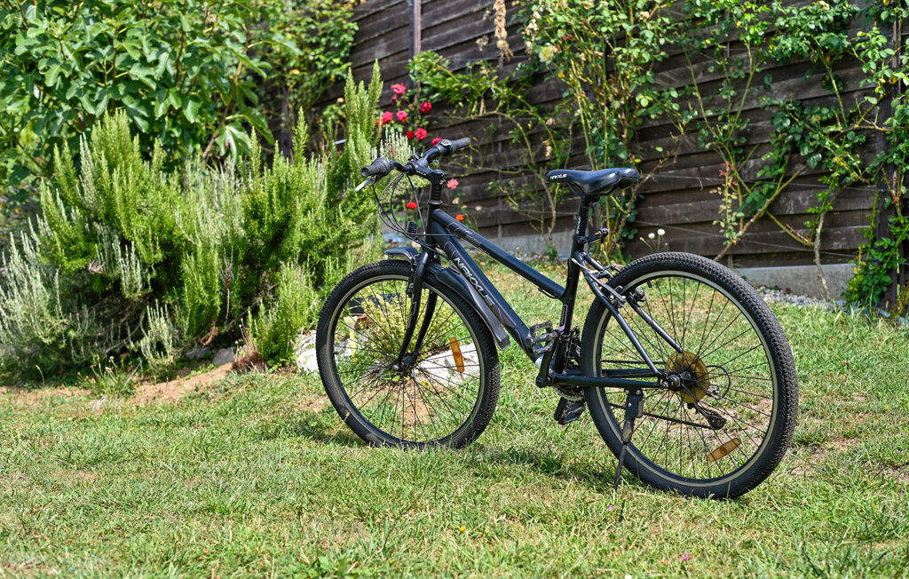 Feriehuse - Cakovec - Sveti Juraj na Bregu , Kroatien - CCC289 18