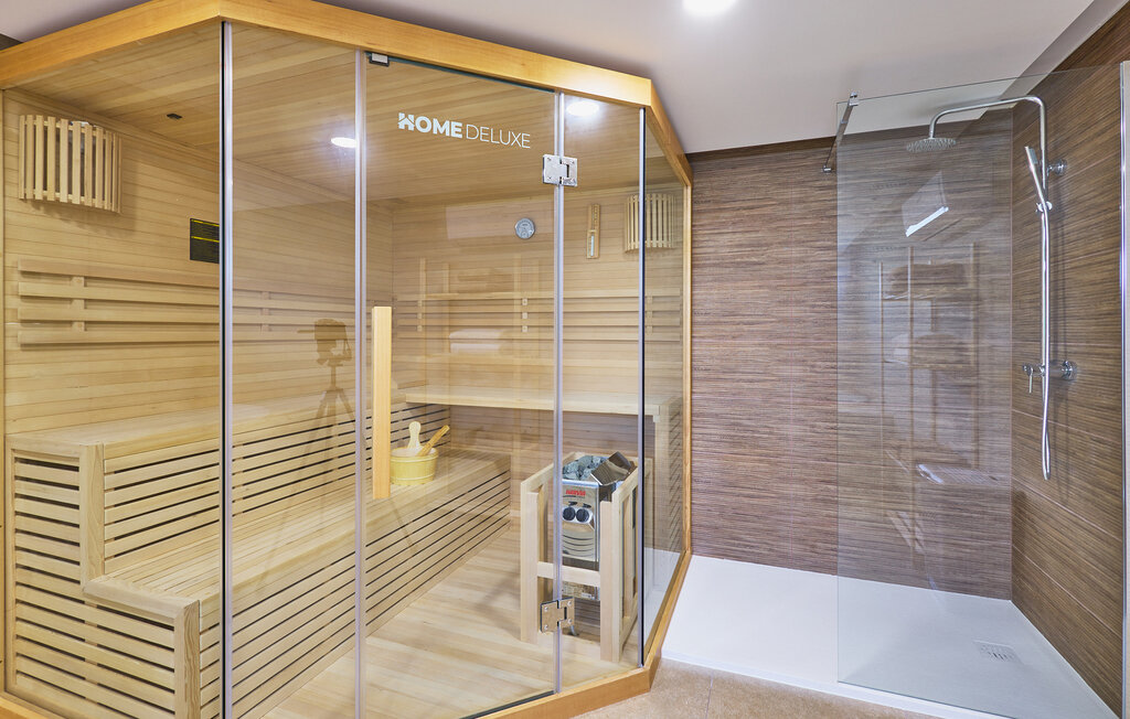 Kuća-za-odmor - Gornja Stubica - Modrovec , Hrvatska - CCC560 7